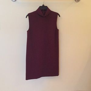 Theory Dress